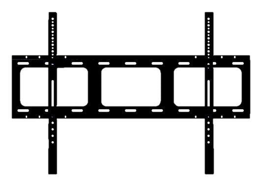 Yealink MB-WallMount-650 Webcam