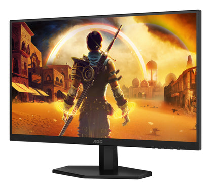 AOC G4 Q27G42XNE 27" QHD VA 180Hz Monitor