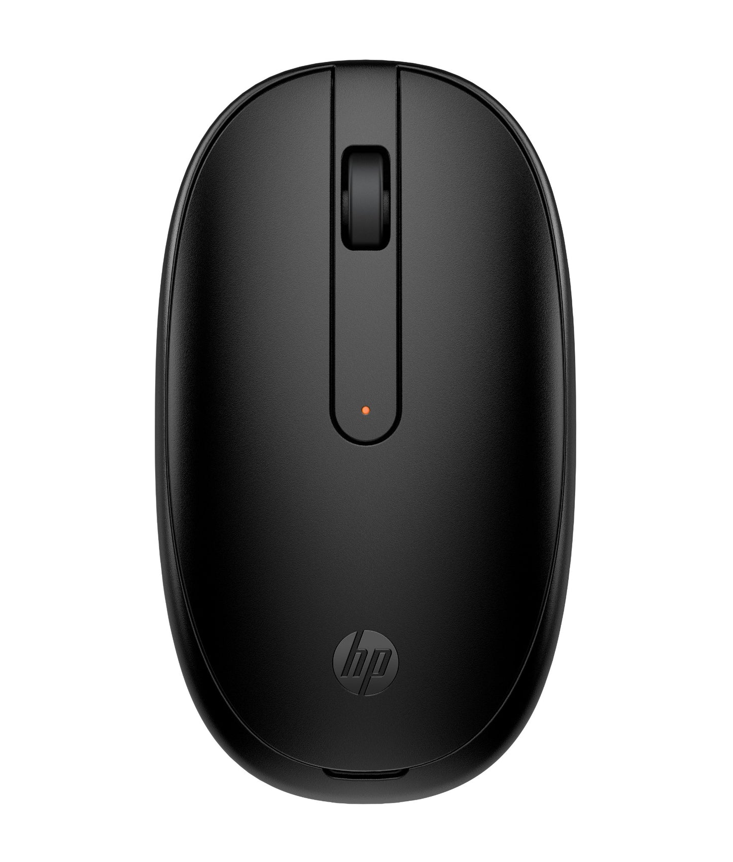 HP 245 Wireless Mouse
