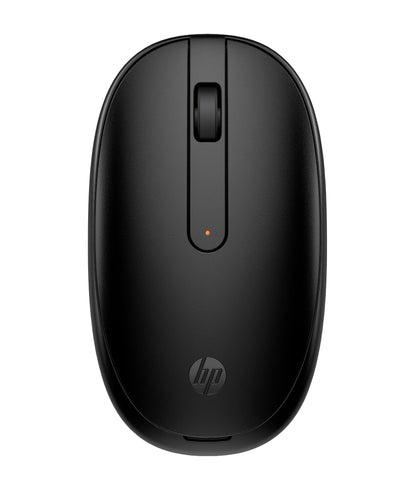 HP 245 Wireless Mouse