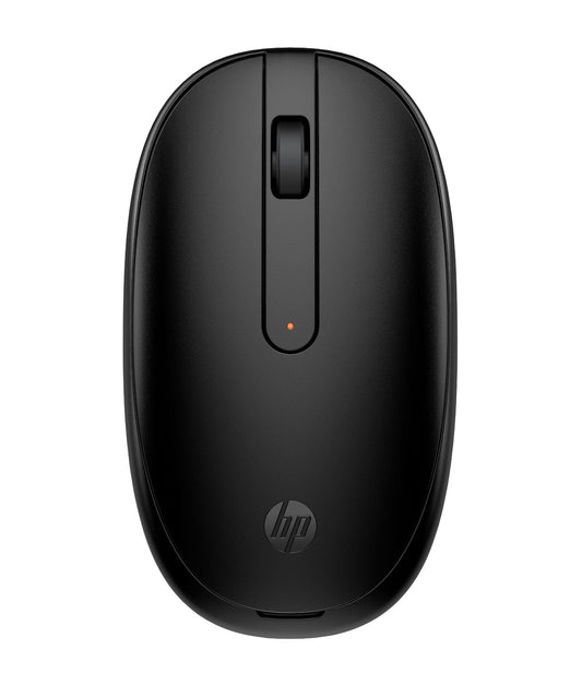 HP 245 Wireless Mouse