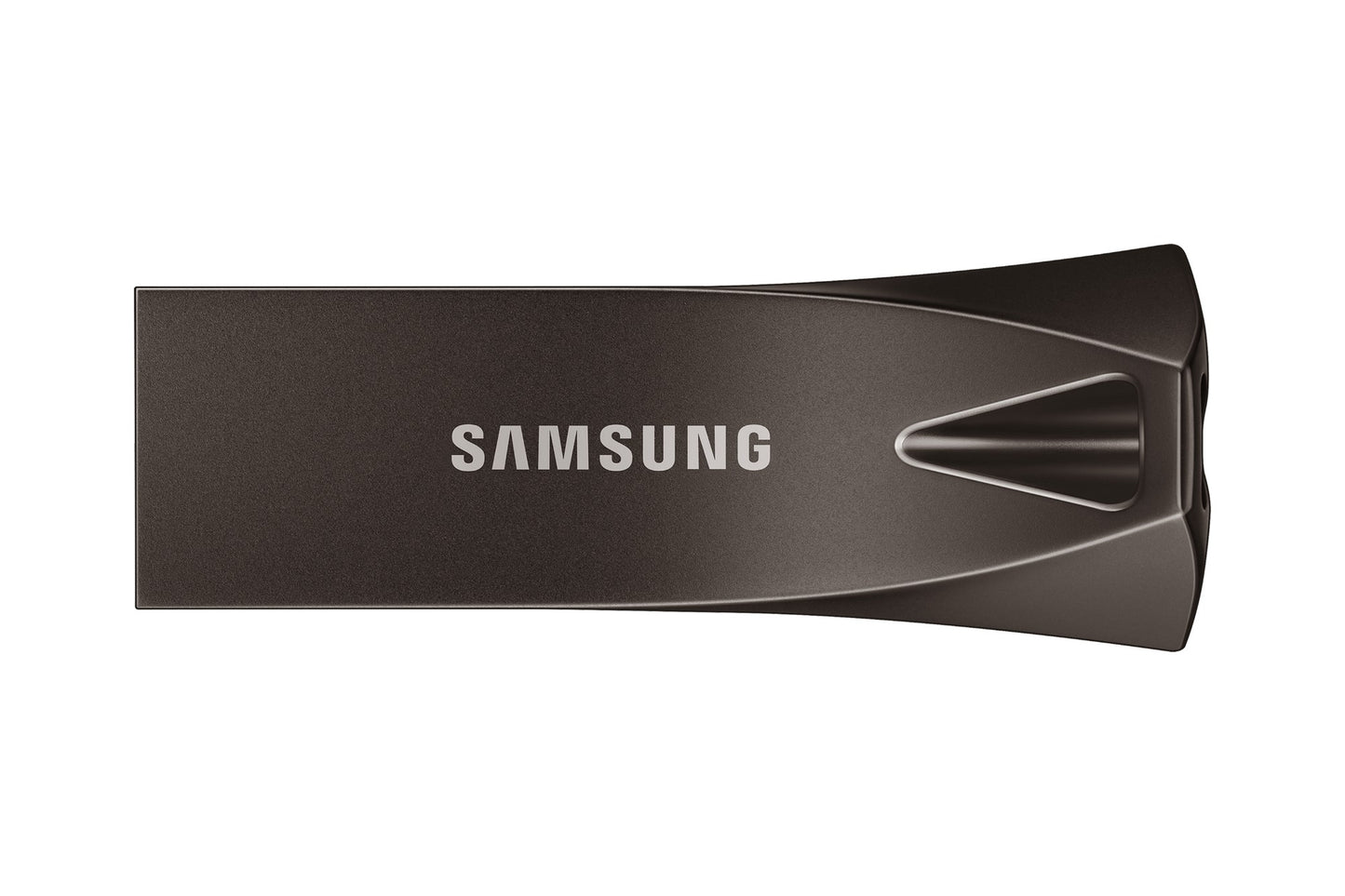 Samsung MUF-64BE4/APC 64GB HDD