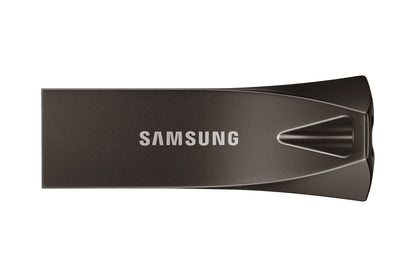 Samsung MUF-64BE4/APC 64GB HDD