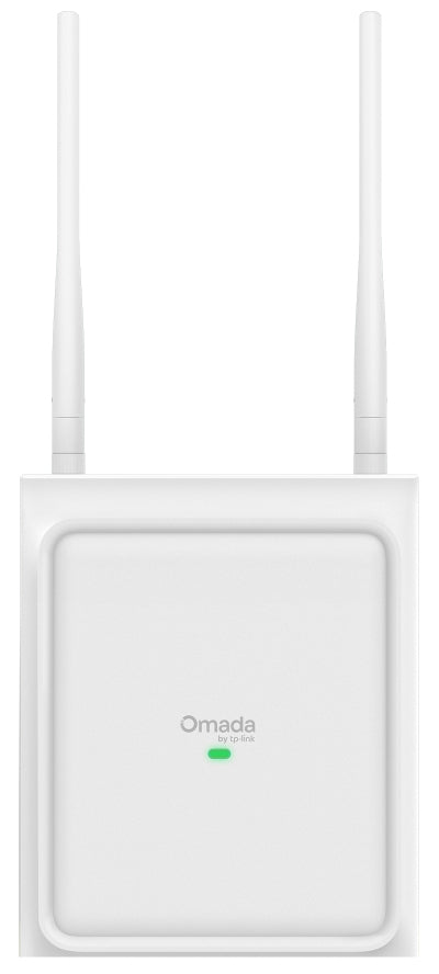 TP-LINK Omada EAP725-Outdoor Networking
