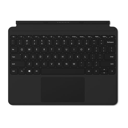 Microsoft Surface Go Type Wired Keyboard