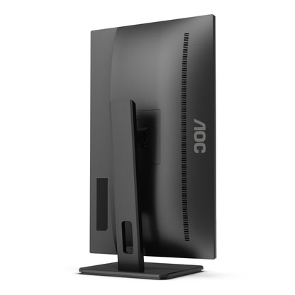 AOC P2 Q24P2Q 23.8" QHD IPS Monitor