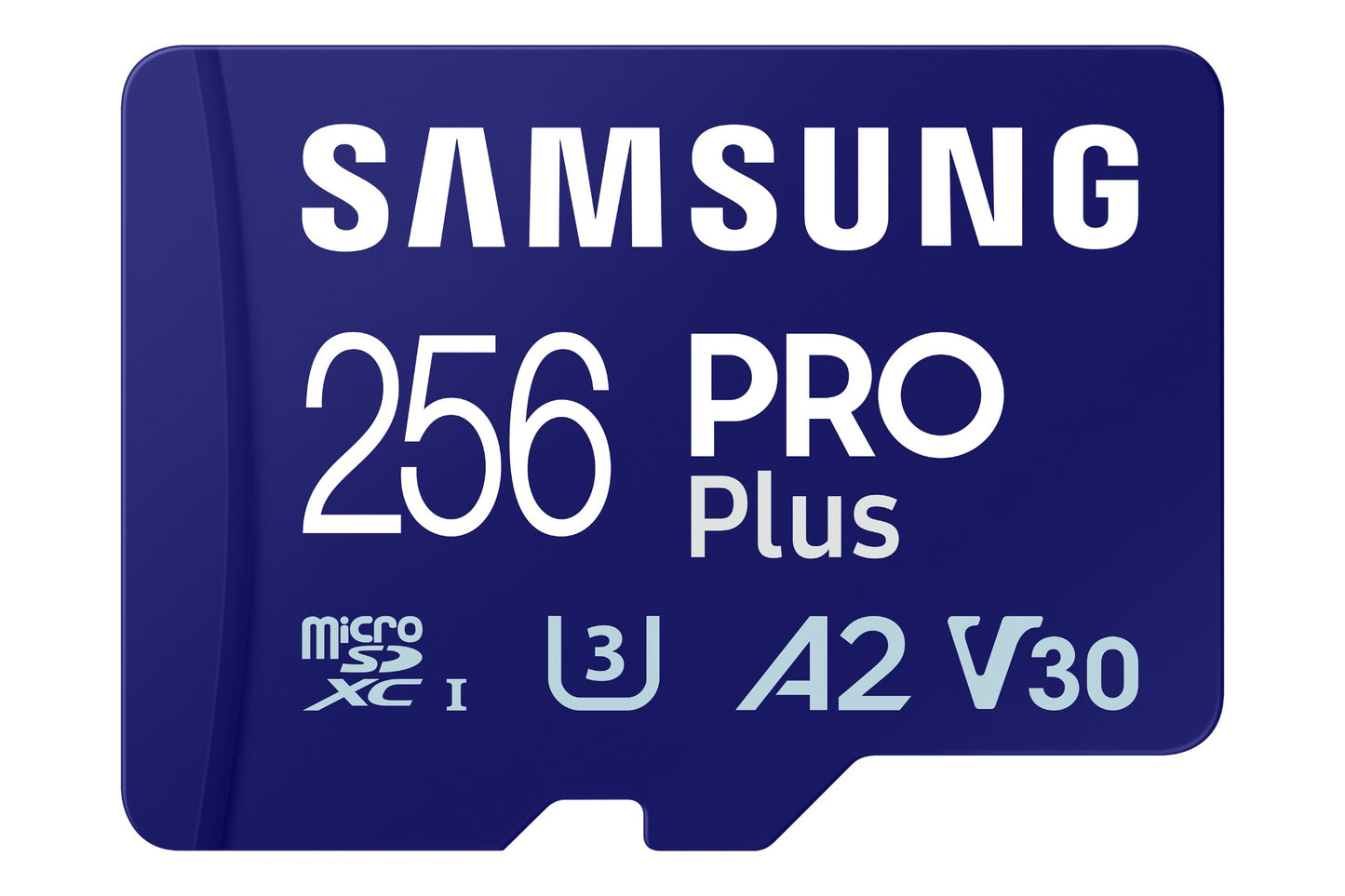 Samsung MB-MD256SA/EU 256GB HDD