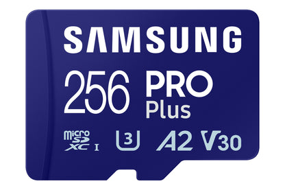Samsung MB-MD256SA/EU 256GB HDD