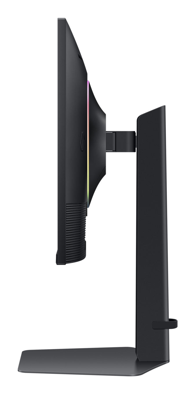 Samsung G70D 144Hz Odyssey Smart Gaming 27" 4K UHD IPS 144Hz Monitor
