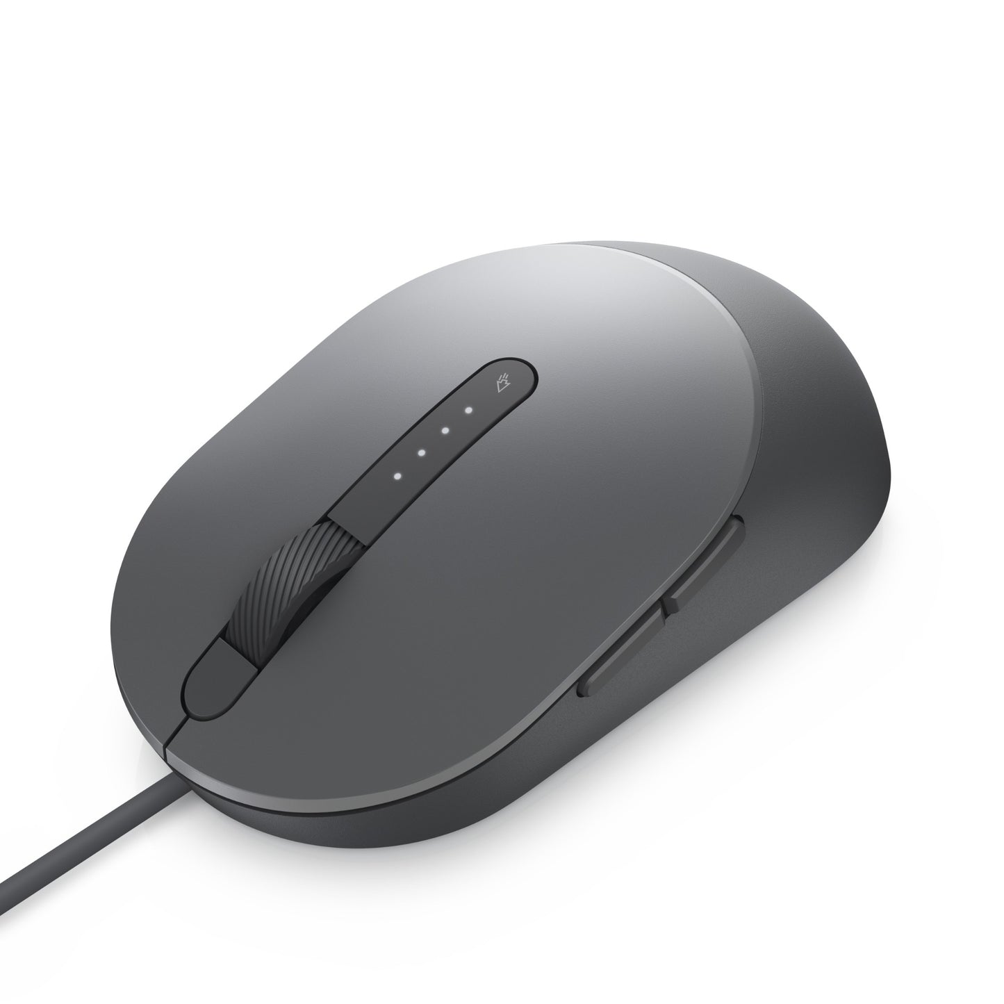 DELL Pro MS3220 Wired Mouse
