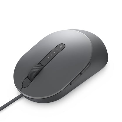 DELL Pro MS3220 Wired Mouse