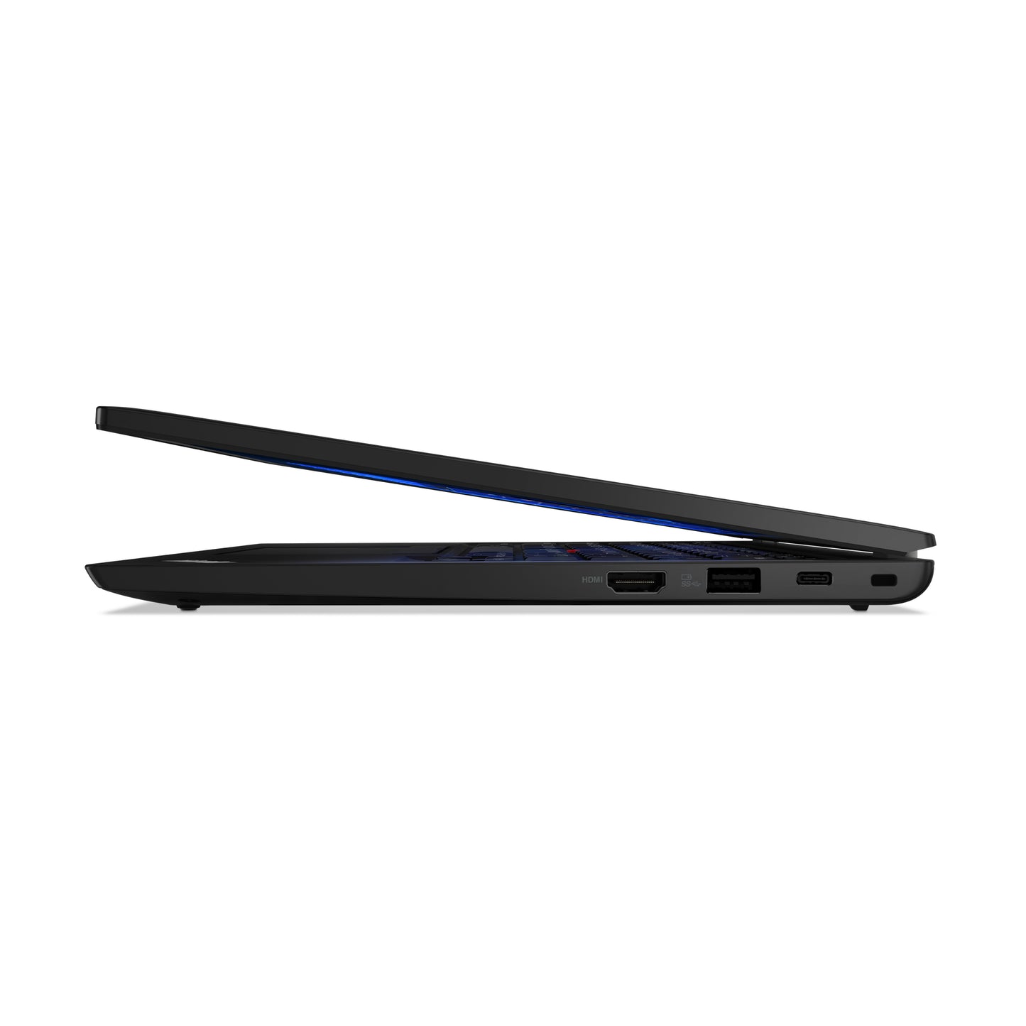 Lenovo ThinkPad L13 Gen 5 13.3" Core Ultra 5 135U 32GB 256GB SSD Laptop
