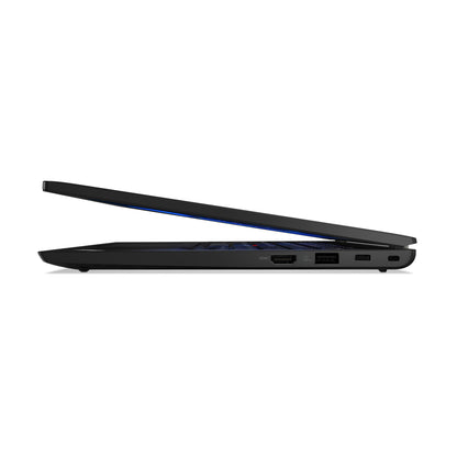 Lenovo ThinkPad L13 Gen 5 13.3" Core Ultra 5 135U 32GB 256GB SSD Laptop