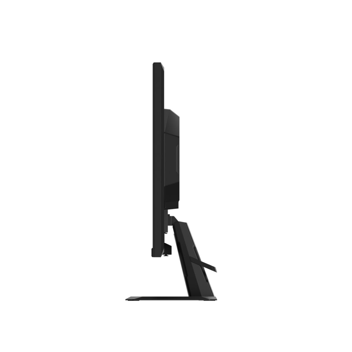 Gigabyte GS27QA 27" QHD IPS 180Hz Monitor