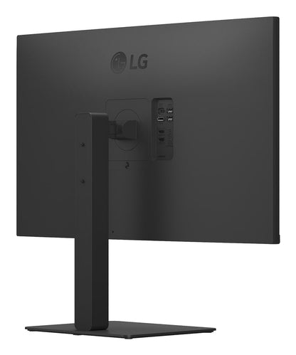 LG 32U720A-B.AEU 32" 4K UHD VA Monitor