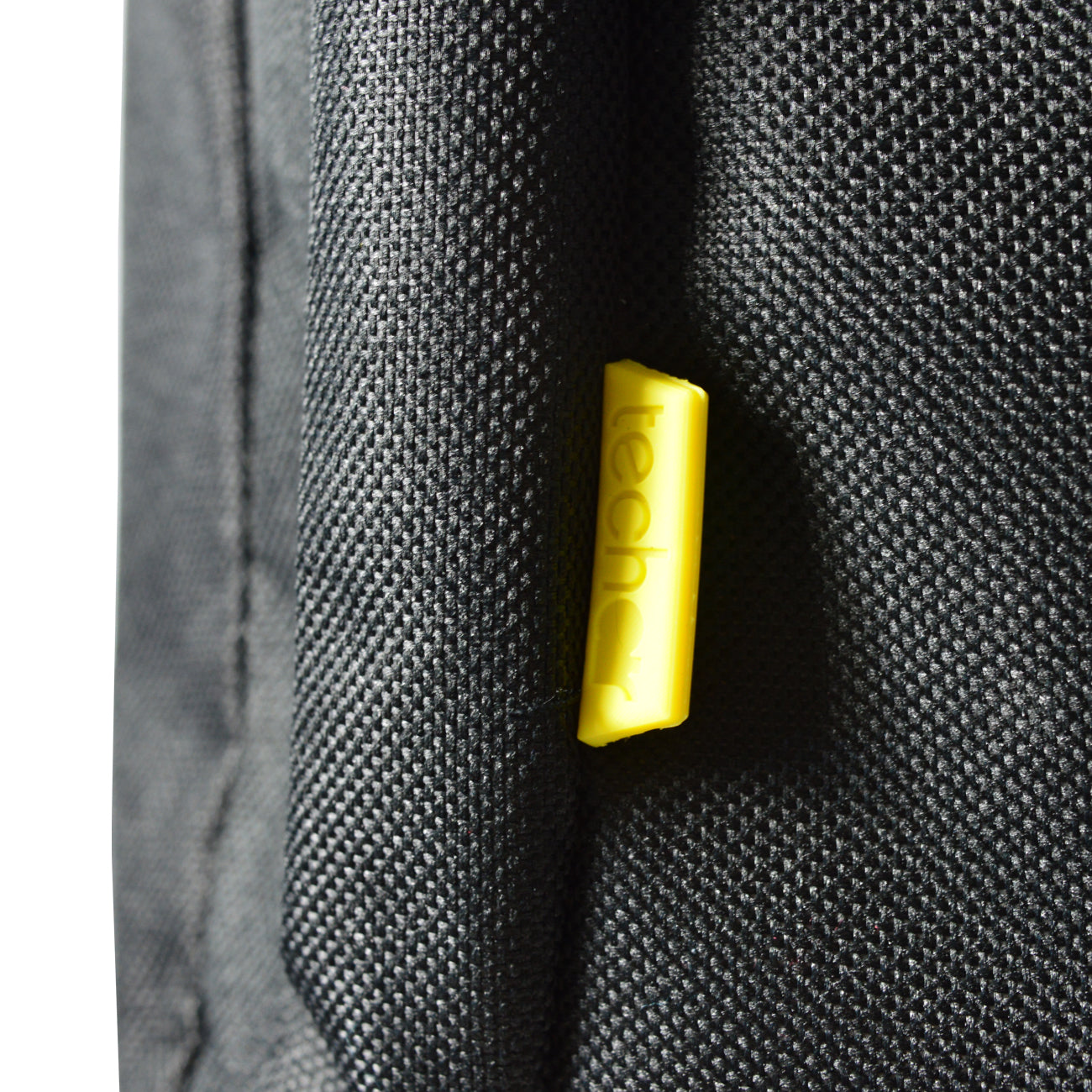 Techair TANB0700v3 14-15.6" Basic Backpack Laptop Bag