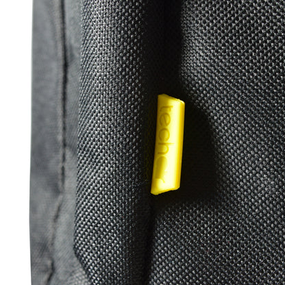 Techair TANB0700v3 14-15.6" Basic Backpack Laptop Bag
