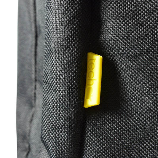 Techair TANB0700v3 14-15.6" Basic Backpack Laptop Bag