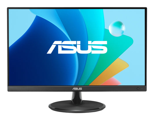 ASUS VZ279HG 27" Full HD IPS 120Hz Monitor