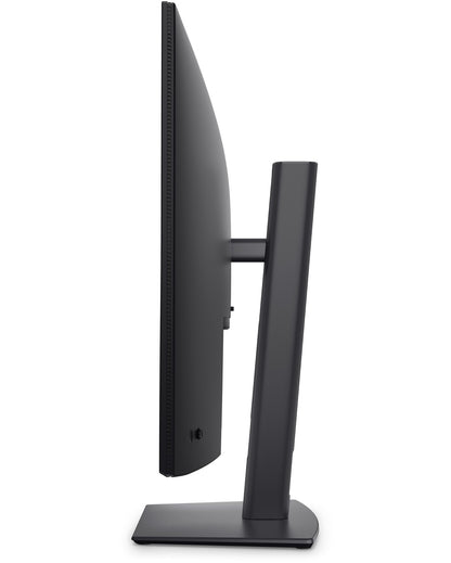 DELL UltraSharp U3226Q 31.5" 4K UHD OLED 120Hz Monitor