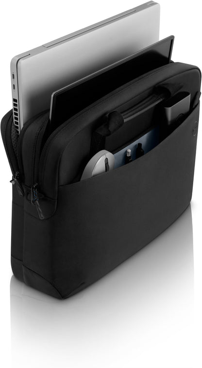 DELL Pro 14-16 Plus EcoLoop Briefcase - CC5623 Laptop Bag