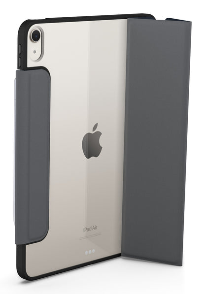 OtterBox Symmetry Folio Series for Apple iPad Air 11" (M3/M2/5th/4th gen), Coastal Laptop Bag