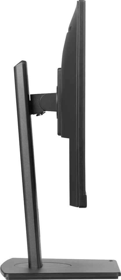 iiyama ProLite XUB2491H-B1 23.8" Full HD IPS 100Hz Monitor