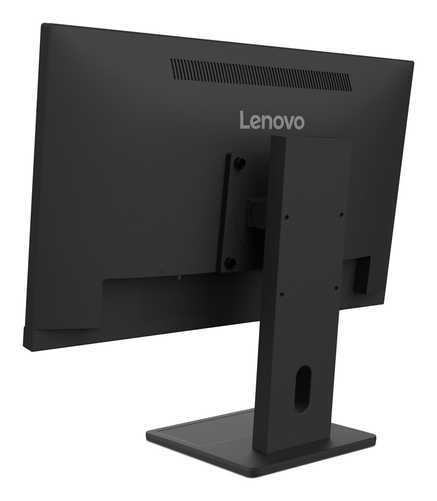 Lenovo ThinkVision E22-40 21.5" Full HD IPS 100Hz Monitor