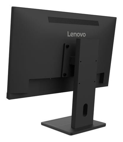 Lenovo ThinkVision E22-40 21.5" Full HD IPS 100Hz Monitor