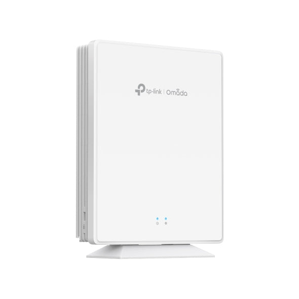 TP-LINK Omada EAP650-DESKTOP Access Point PoE