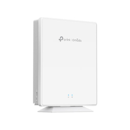 TP-LINK Omada EAP650-DESKTOP Access Point PoE