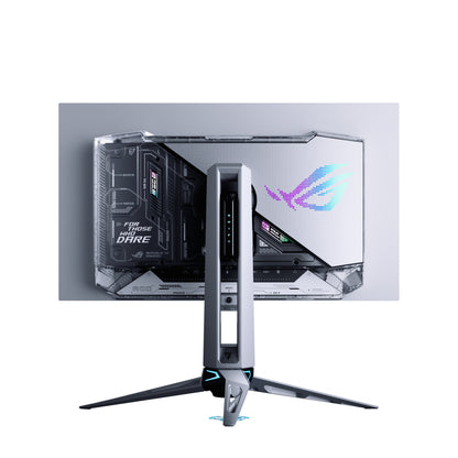 ASUS ROG Swift 26.5" QHD OLED 540Hz Monitor