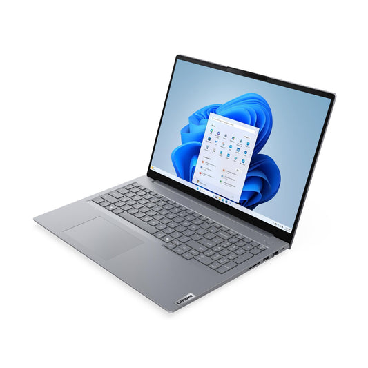 Lenovo ThinkBook 16 G9 IRL 16" Core i5-13420H 16GB 512GB SSD Laptop