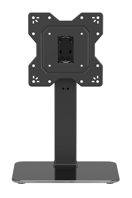 Neomounts DS45-430BL12 TV stand 23-43"- swivel