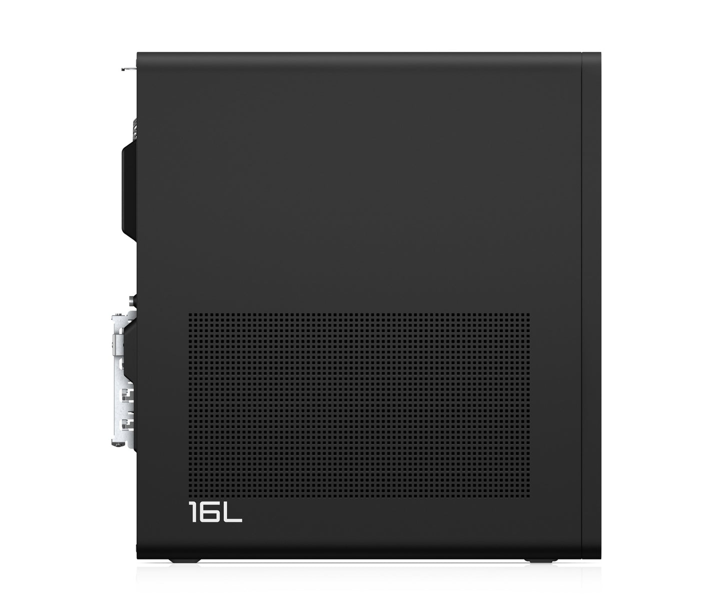 HP OMEN 16L TG03-0008na Core i5-14400F 16GB 1TB SSD NVIDIA GeForce RTX 5060 Tower PC