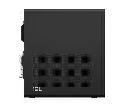 HP OMEN 16L TG03-0008na Core i5-14400F 16GB 1TB SSD NVIDIA GeForce RTX 5060 Tower PC
