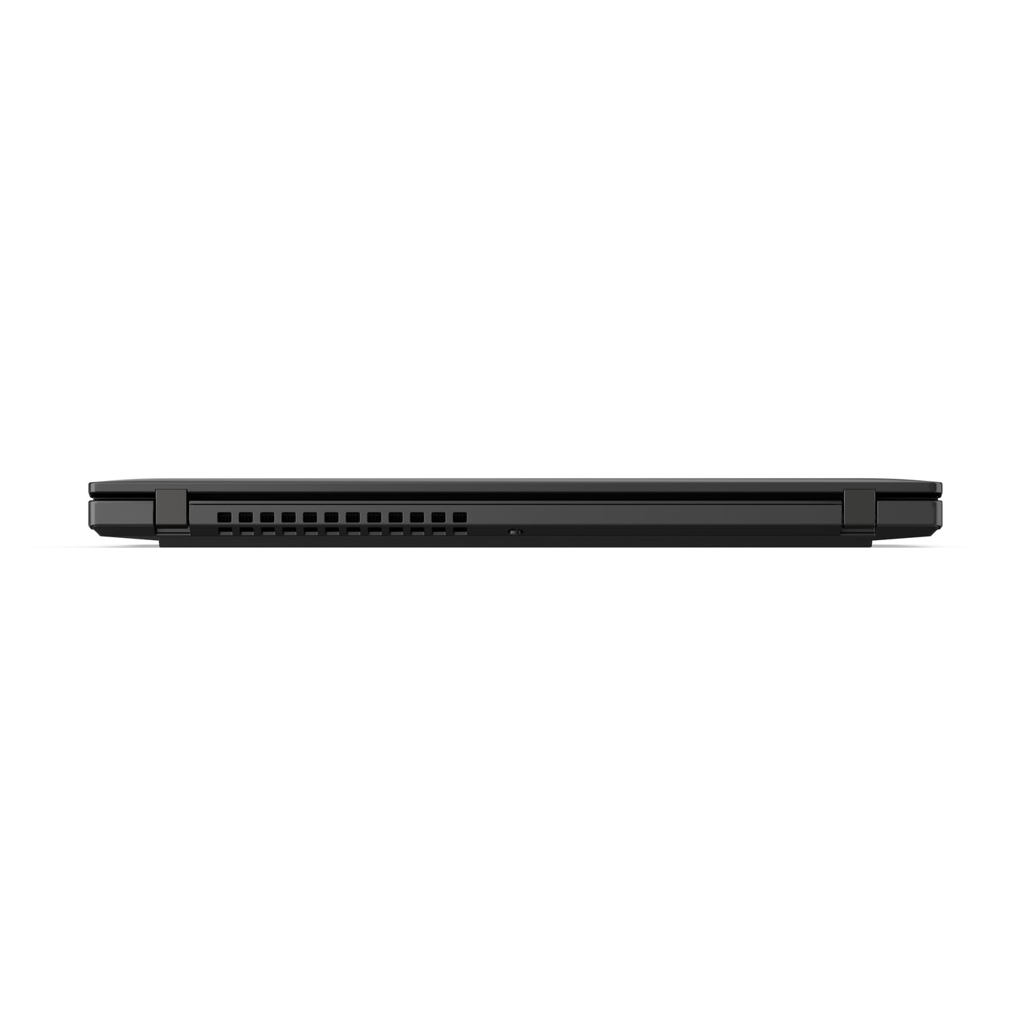 Lenovo ThinkPad T14 Gen 6 14" Ryzen AI 5 PRO 340 16GB 512GB SSD Laptop