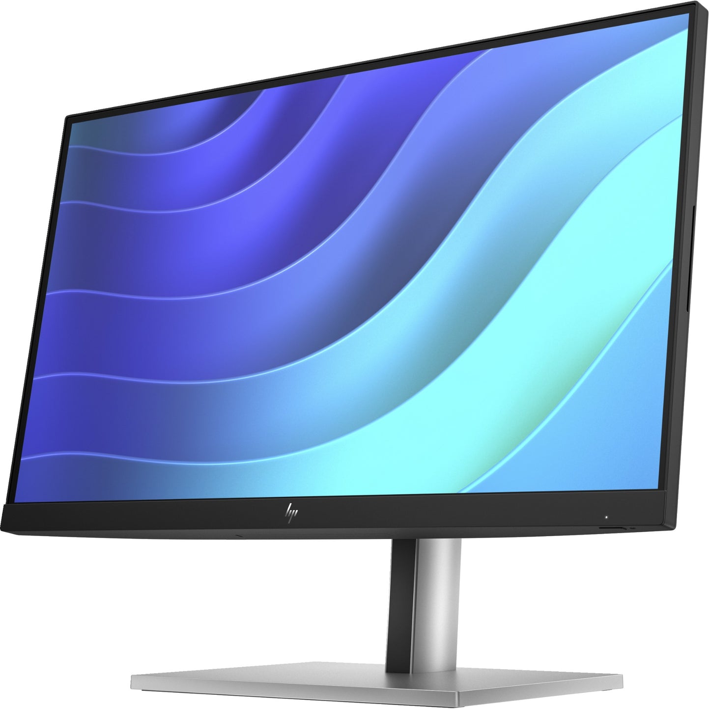 HP E-Series E22 G5 21.5" Full HD IPS Monitor