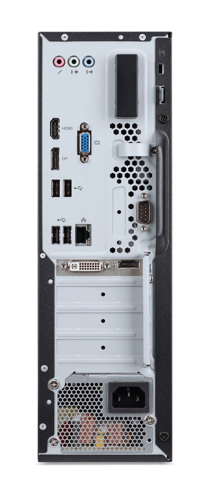 Acer Veriton 2000 VX2722G Core i7-14700 16GB 512GB SSD Desktop PC