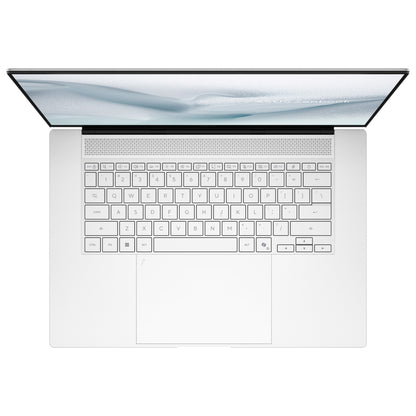 ASUS Zenbook S16 UM5606GA-SR040W Copilot+ PC 16" Ryzen AI 7 445 32GB 1TB SSD Laptop