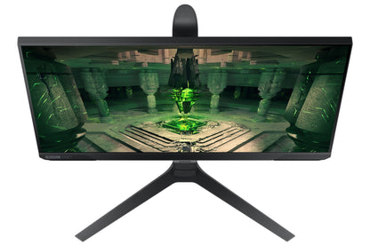 Samsung G40B 25" Full HD IPS 240Hz Monitor