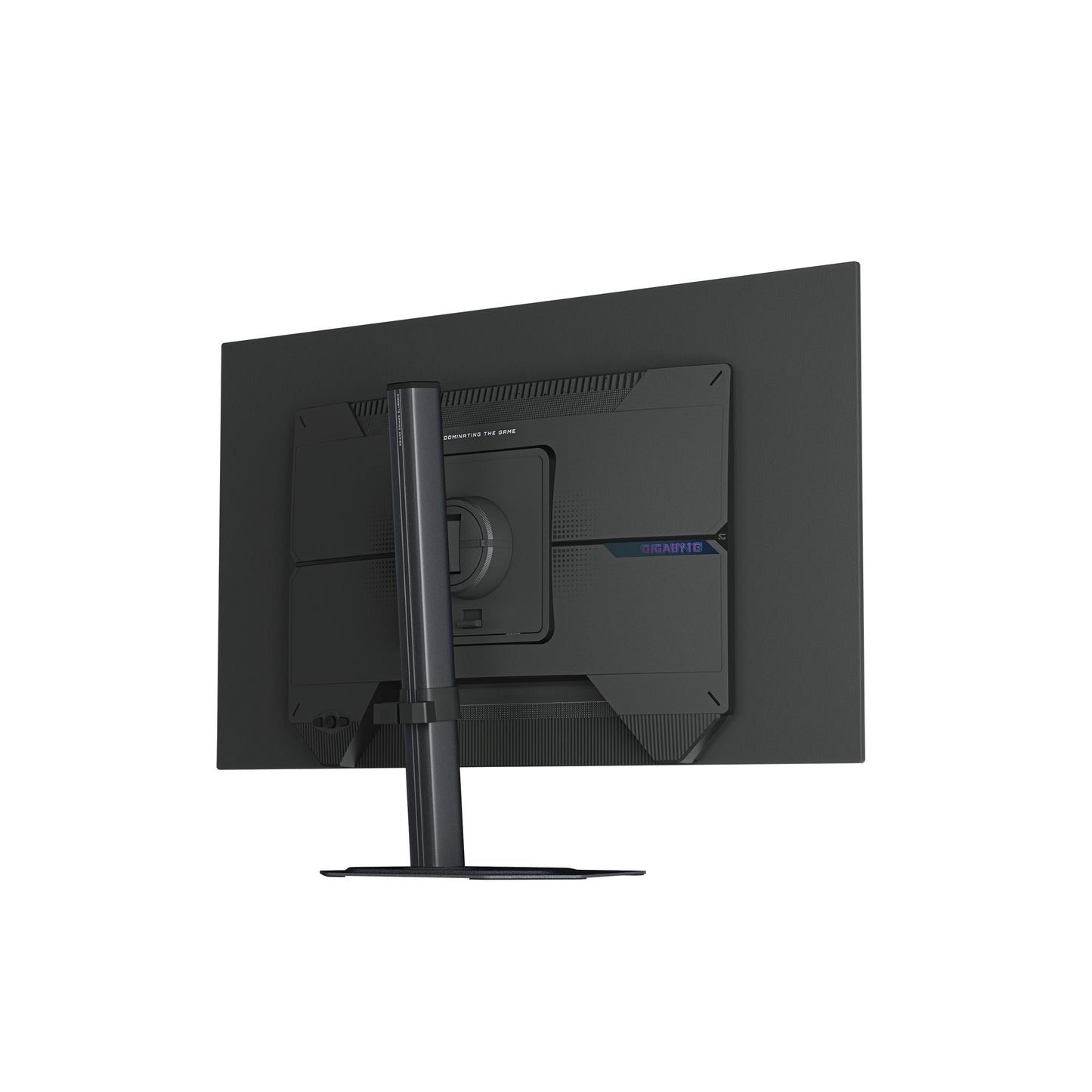 Gigabyte GO27Q24G 27" QHD OLED 240Hz Monitor