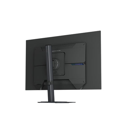Gigabyte GO27Q24G 27" QHD OLED 240Hz Monitor