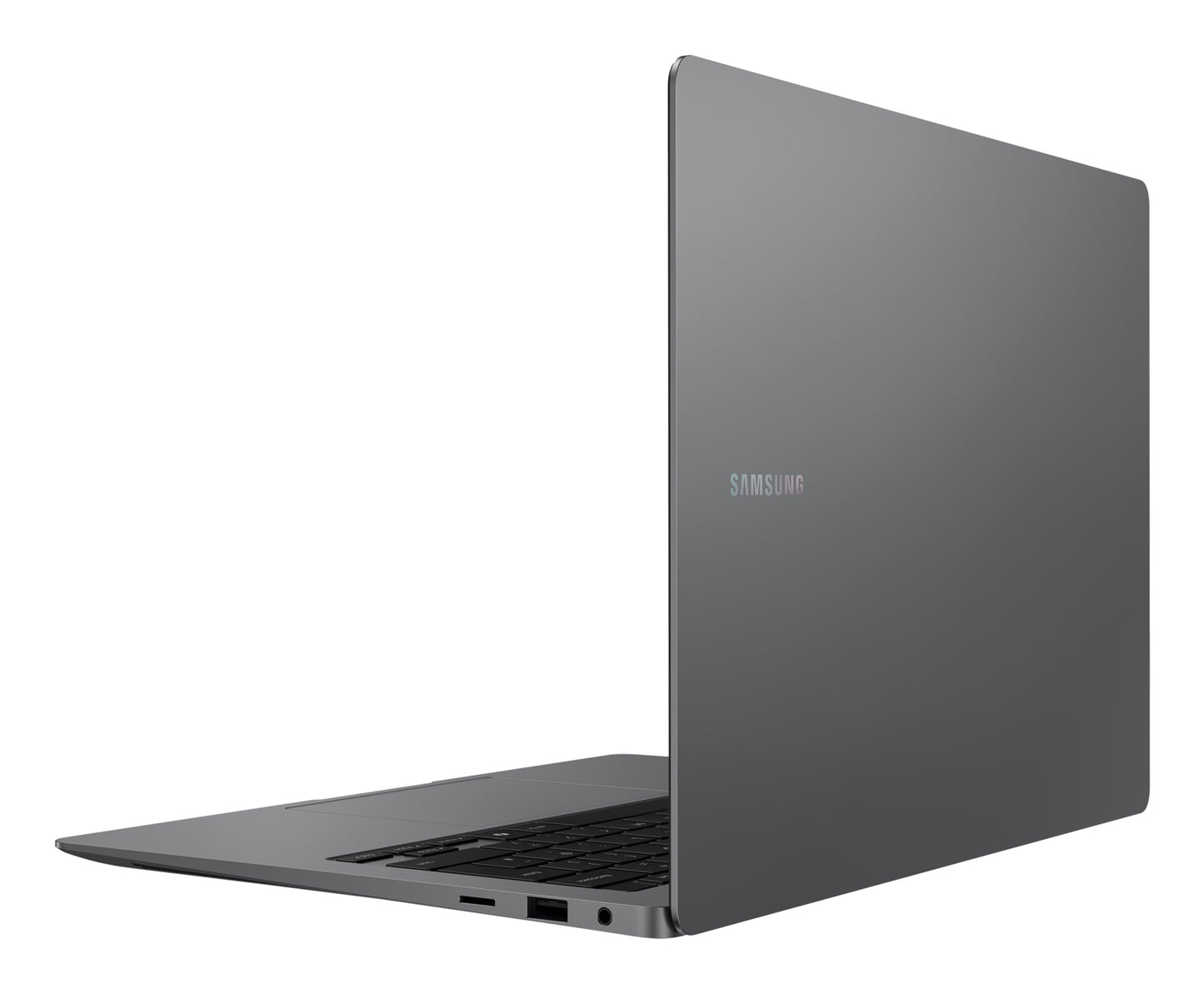 Samsung Galaxy Book5 Pro 14" Core Ultra 5 226V 16GB 256GB SSD Laptop