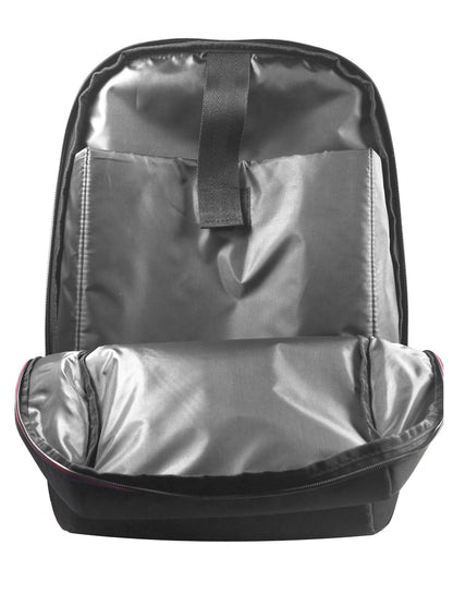 ASUS NEREUS BACKPACK 40.6 cm (16") Black Laptop Bag