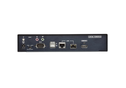 ATEN KE8952T KVM extender Transmitter KVM Switch