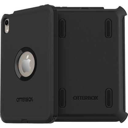 OtterBox Defender Series for iPad mini (6th gen), Black Laptop Bag