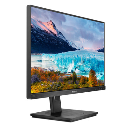 Philips S Line 272S1AE/00 27" Full HD IPS Monitor