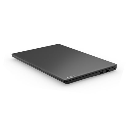 Lenovo V14 G6 ARP 14" Ryzen 7 170 16GB 512GB SSD Laptop