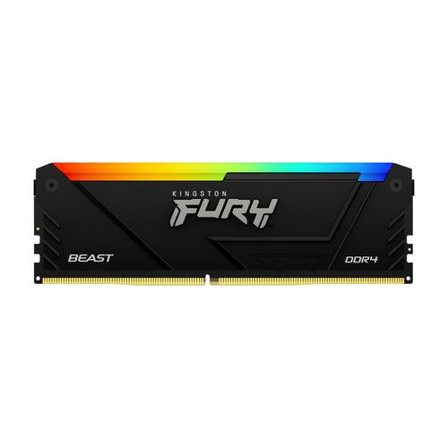 Memory (RAM)